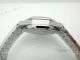 Audemars Piguet Royal Oak 44mm Watch Grey Dial Diamond (7)_th.jpg